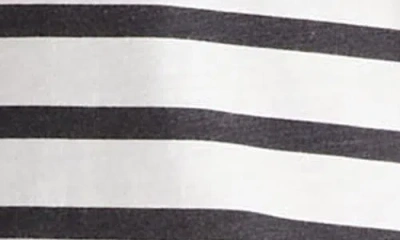 Universal Standard Light As Air Tee Rex T-shirt In Multi