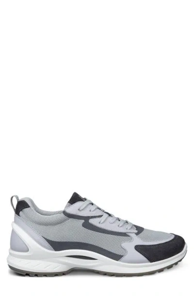 Ecco Biom Energi Sneaker In Multi