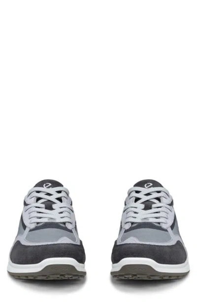 Ecco Biom Energi Sneaker In Multi