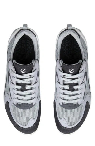 Ecco Biom Energi Sneaker In Multi
