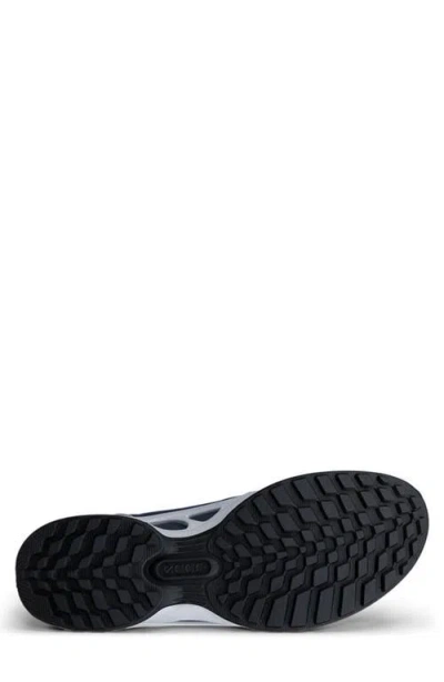 Ecco Biom Energi Sneaker In Blue