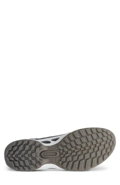 Ecco Biom Energi Sneaker In Multi