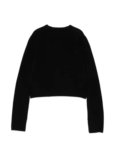 James Perse Button-up Patch-pocket Jacket In Black