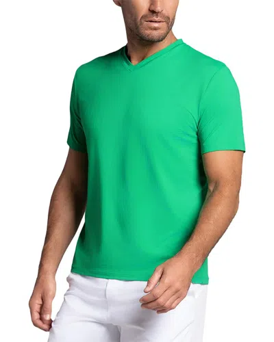 Ibkul T-shirt In Green