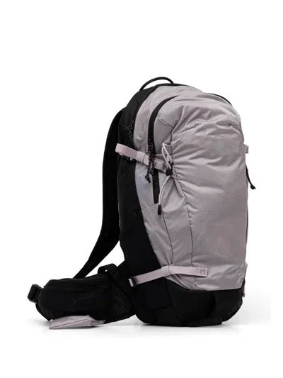 Mammut Lithium 20 Backpack In Pattern