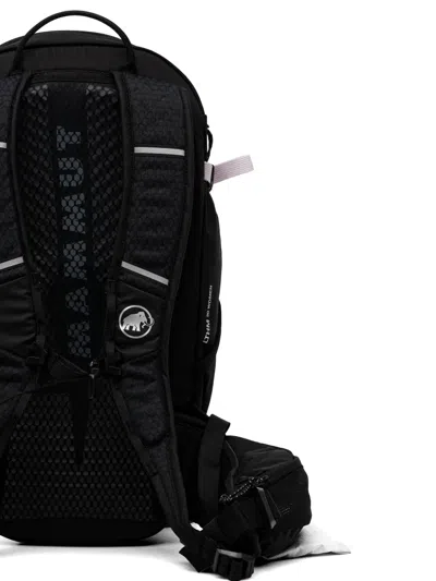 Mammut Lithium 20 Backpack In Pattern