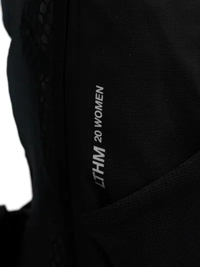 Mammut Lithium 20 Backpack In Pattern