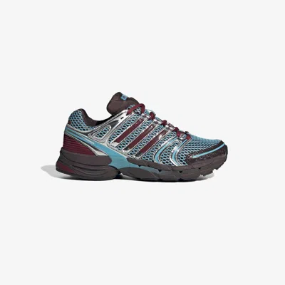 Adidas Originals Adistar Control 5 Sneakers In Multi
