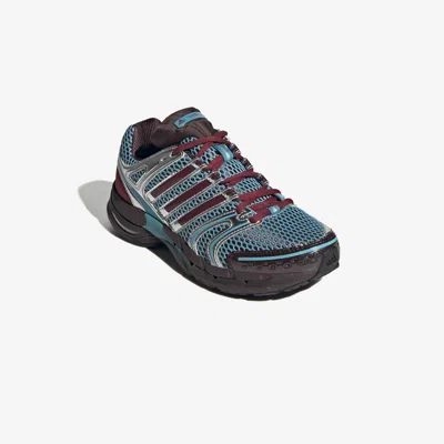 Adidas Originals Adistar Control 5 Sneakers In Multi