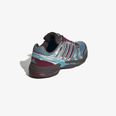 Adidas Originals Adistar Control 5 Sneakers In Multi