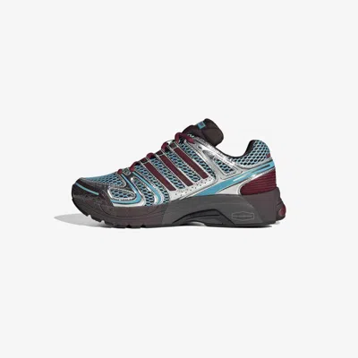 Adidas Originals Adistar Control 5 Sneakers In Multi