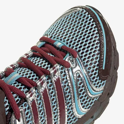 Adidas Originals Adistar Control 5 Sneakers In Multi