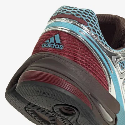 Adidas Originals Adistar Control 5 Sneakers In Multi