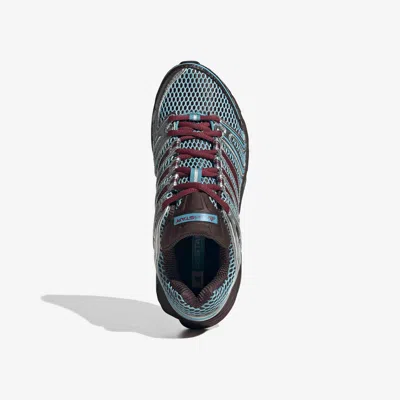 Adidas Originals Adistar Control 5 Sneakers In Multi