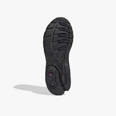 Adidas Originals Adistar Control 5 Sneakers In Multi