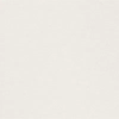 Max Mara Technical Jersey Zip-up Sweatshirt In Multi