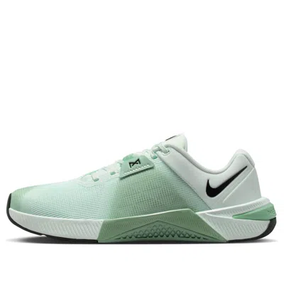 Nike Womens Metcon 10 In Green