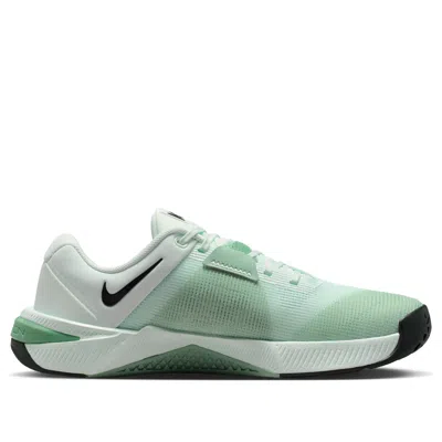 Nike Womens Metcon 10 In Green