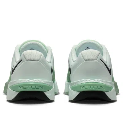 Nike Womens Metcon 10 In Green