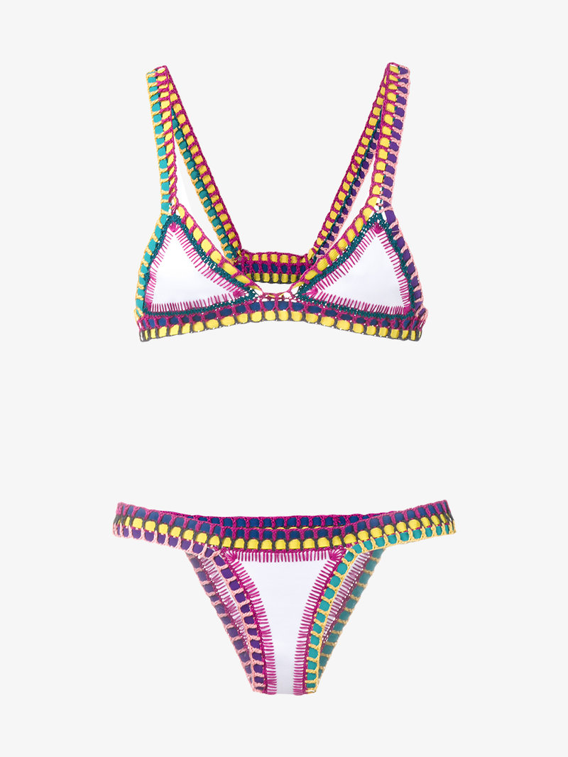 kiini bathing suit cheap