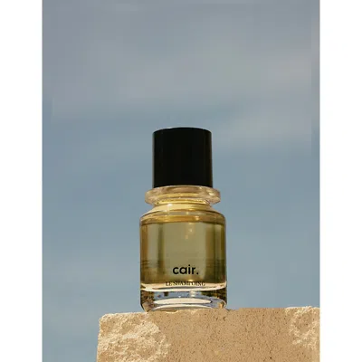 Cair Shampoo 30ml