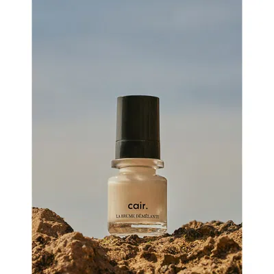 Cair Detangling Mist 20ml