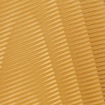 Dunhill Gold-plated Rollagas Lighter In Gold