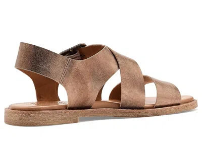 Kork-ease Korkease Dara Sandal In Neutral