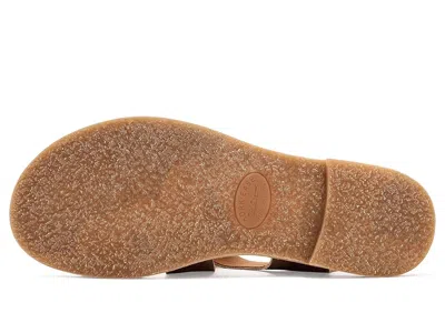 Kork-ease Korkease Dara Sandal In Neutral