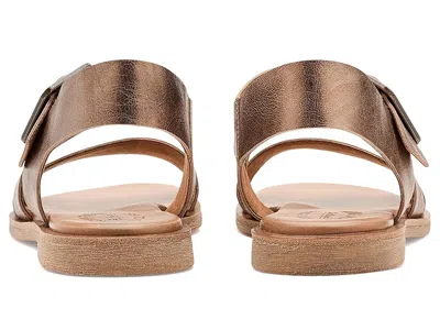 Kork-ease Korkease Dara Sandal In Neutral