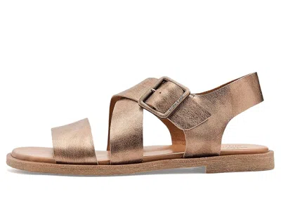 Kork-ease Korkease Dara Sandal In Neutral