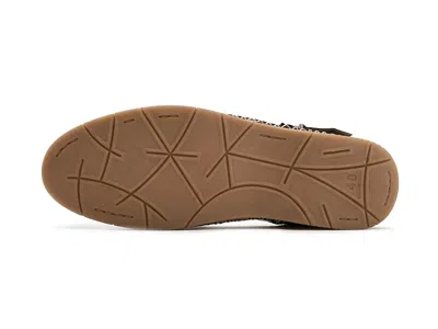 Spring Step Zabelle In Black