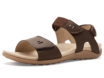 Strive Float Ii Sandal In Multi