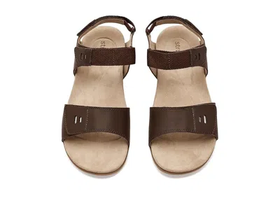 Strive Float Ii Sandal In Multi