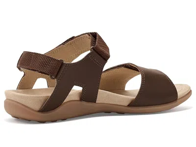 Strive Float Ii Sandal In Multi