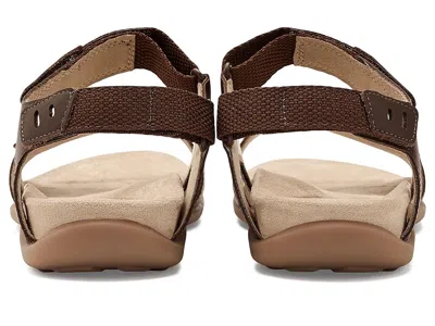 Strive Float Ii Sandal In Multi