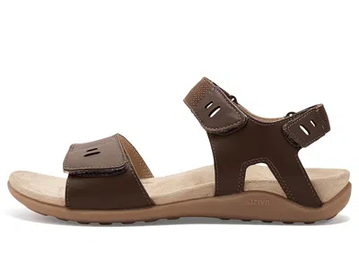 Strive Float Ii Sandal In Multi