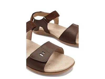 Strive Float Ii Sandal In Multi