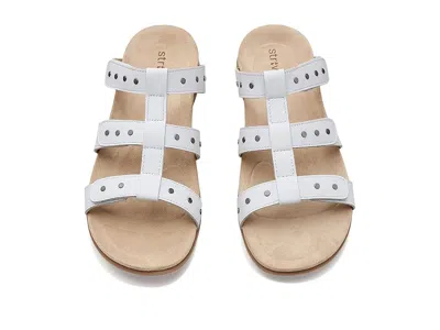 Strive Biarritz Sandal In Multi