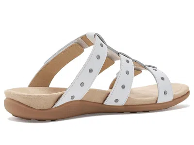 Strive Biarritz Sandal In Multi