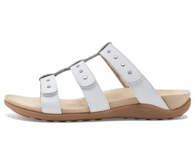Strive Biarritz Sandal In Multi