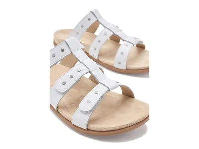 Strive Biarritz Sandal In Multi