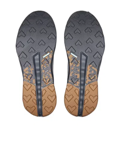 On Cloud Horiz 2 Sneaker In Gray