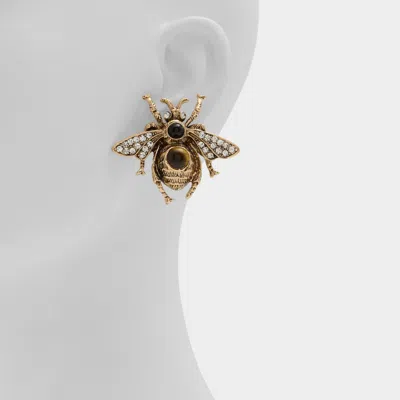 Aldo Beeloved In Gold