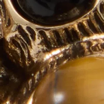 Aldo Beeloved In Gold