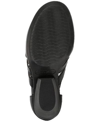 Frye And Co Jolene Stud In Black