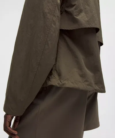 Lululemon Always Effortless Jacket