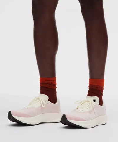 Lululemon Men's Split Shift Running Shoe