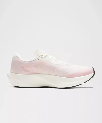 Lululemon Men's Split Shift Running Shoe
