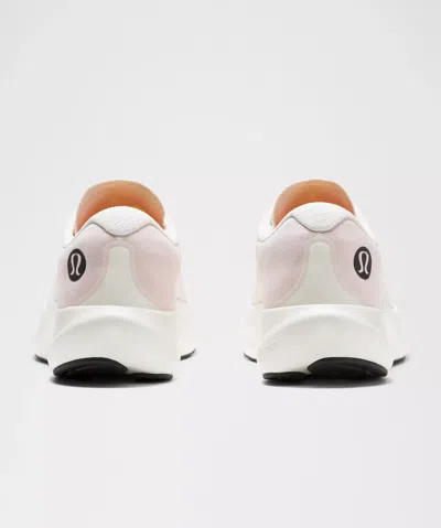 Lululemon Men's Split Shift Running Shoe
